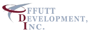 Offutt Development