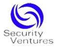 Security Ventures